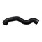 Crp Products M-Benz C230 99-00 4 Cyl 2.3L Radiator Hose, Chr0368R CHR0368R - alternate 7